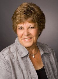 Joyce DeRosa